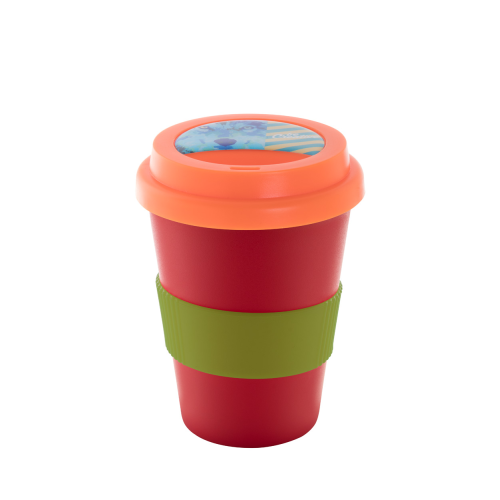 CreaCup Mini. Personalizowany kubek termiczny AP892007-03_B.